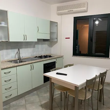 Saverio * Posada (Sardinia)