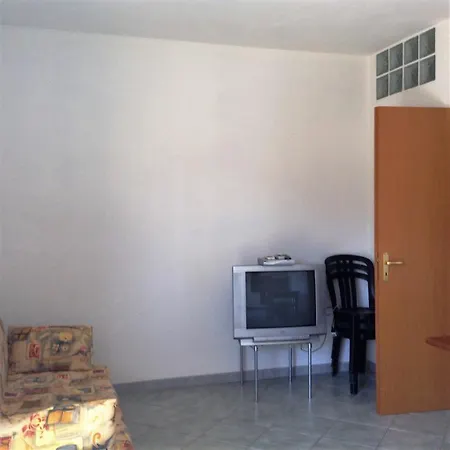 Saverio פוסאדה